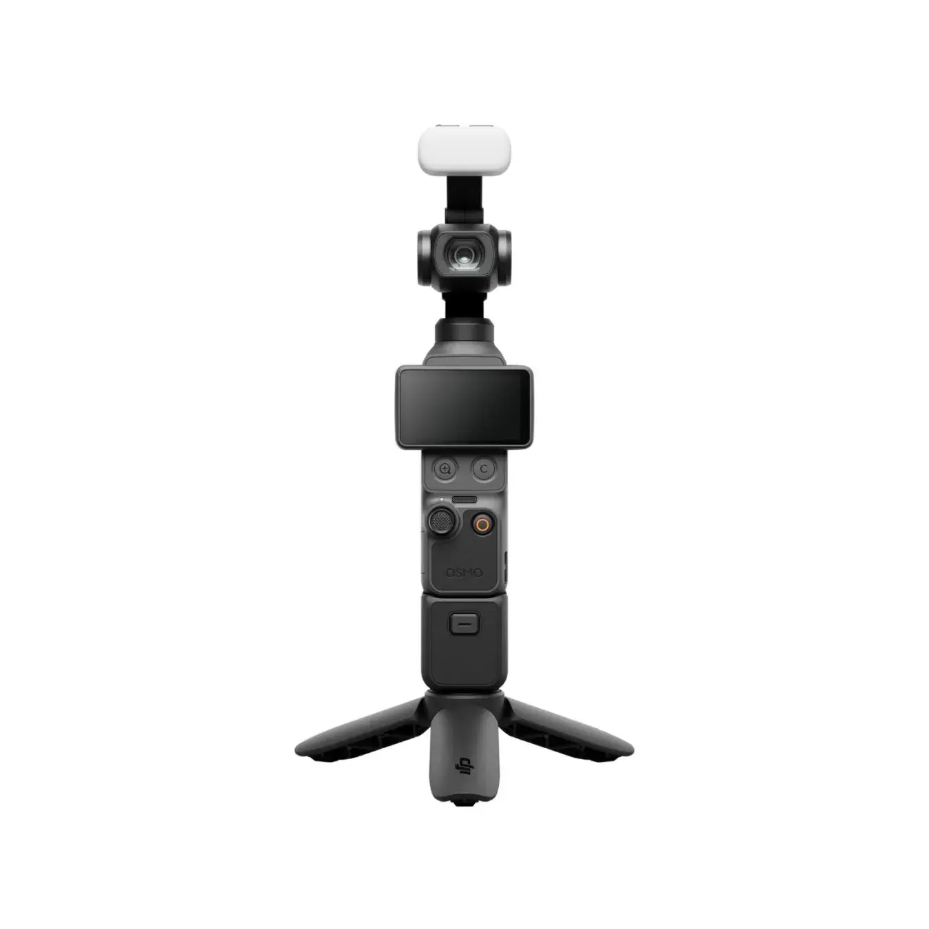 Camera Kỹ Thuật Số Dji Osmo Pocket 4 Creator Combo 2 Camera Ky Thuat So Dji Osmo Pocket 4 Creator Combo 3