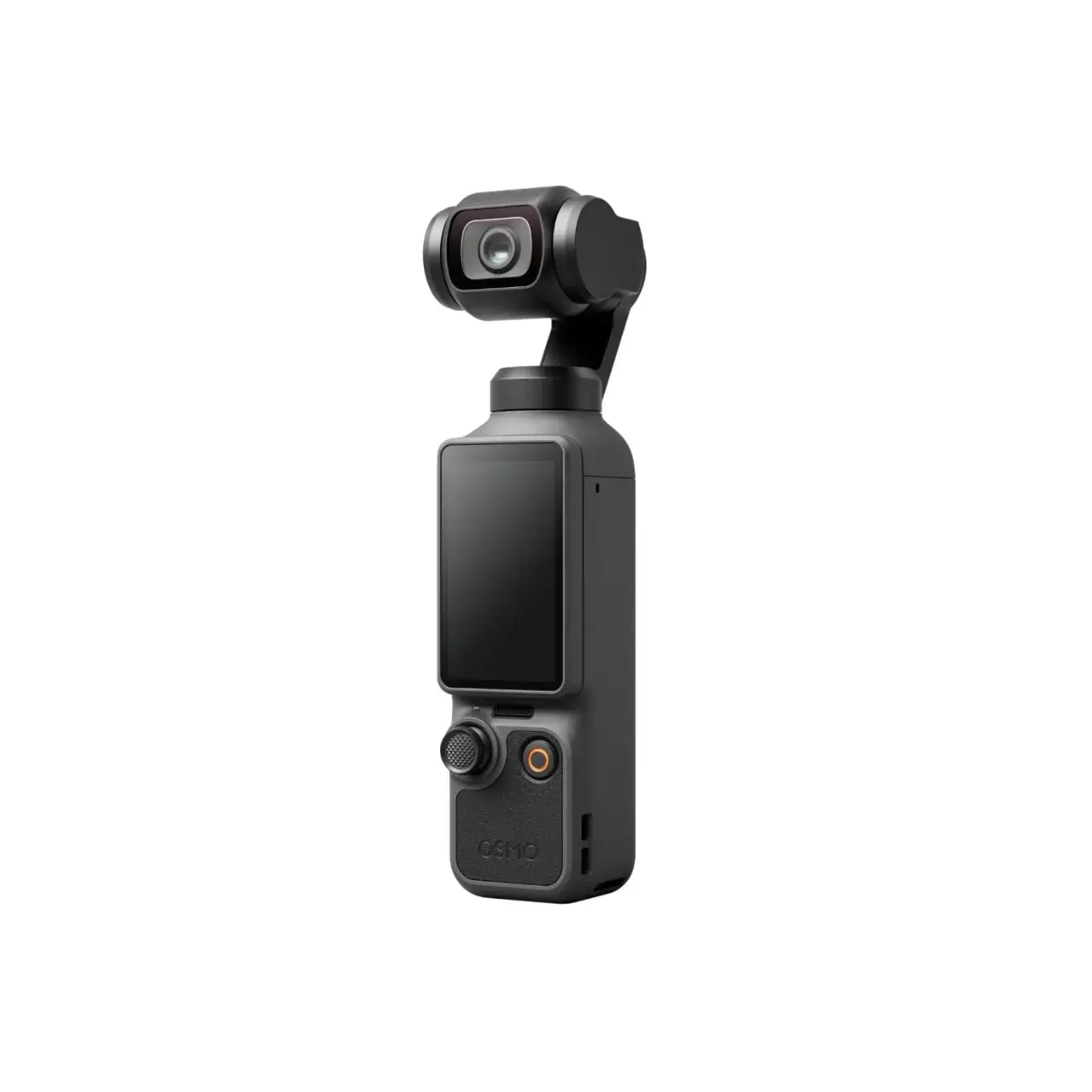 Camera Kỹ Thuật Số Dji Osmo Pocket 4 Creator Combo 3 Camera Ky Thuat So Dji Osmo Pocket 4 Creator Combo 4