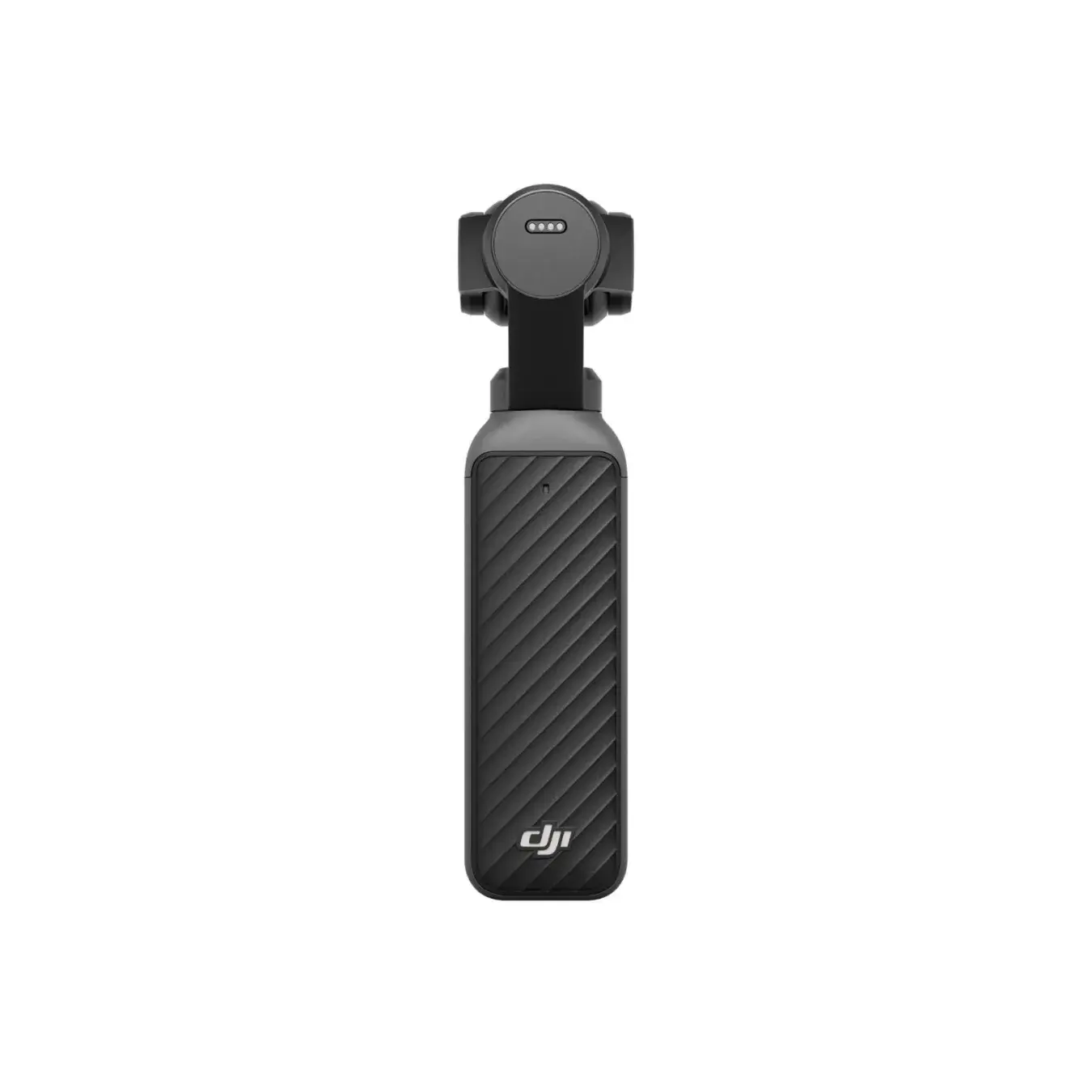 Camera Kỹ Thuật Số Dji Osmo Pocket 4 Creator Combo 4 Camera Ky Thuat So Dji Osmo Pocket 4 Creator Combo 5