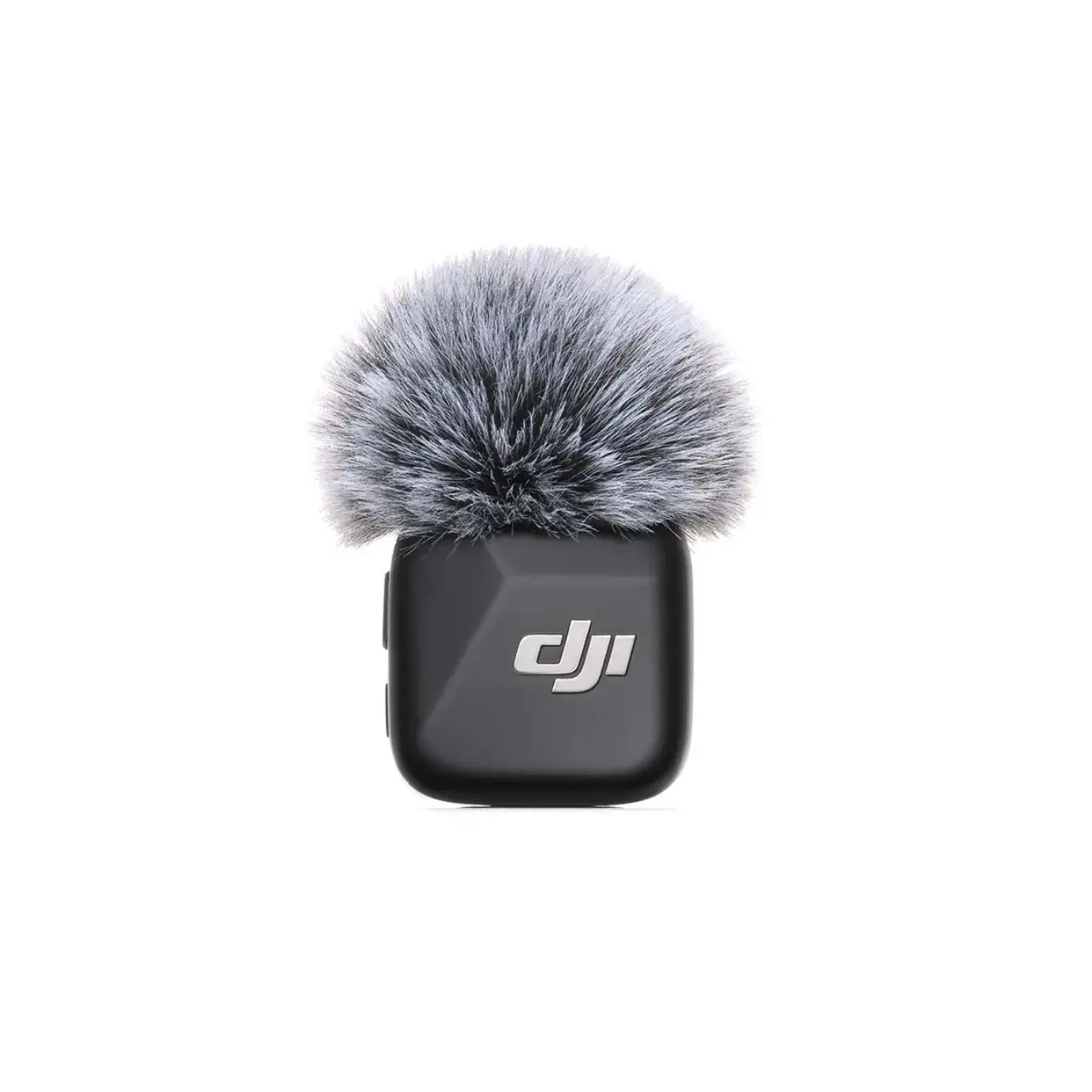 Thiết Bị Thu Âm Không Dây Dji Mic Mini (2Tx + 1Rx + 1 Hộp Sạc Mic) 2 Dji Mic Mini 2Tx 1Rx Charging Case 2