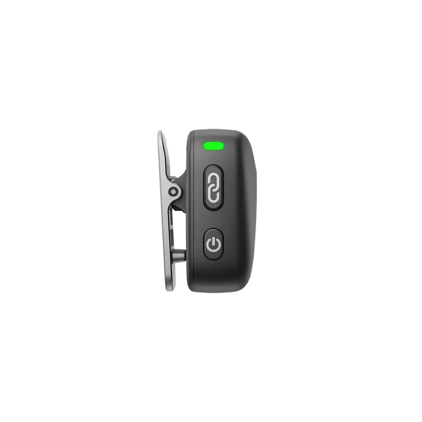 Thiết Bị Thu Âm Không Dây Dji Mic Mini (2Tx + 1Rx + 1 Hộp Sạc Mic) 3 Dji Mic Mini 2Tx 1Rx Charging Case 3