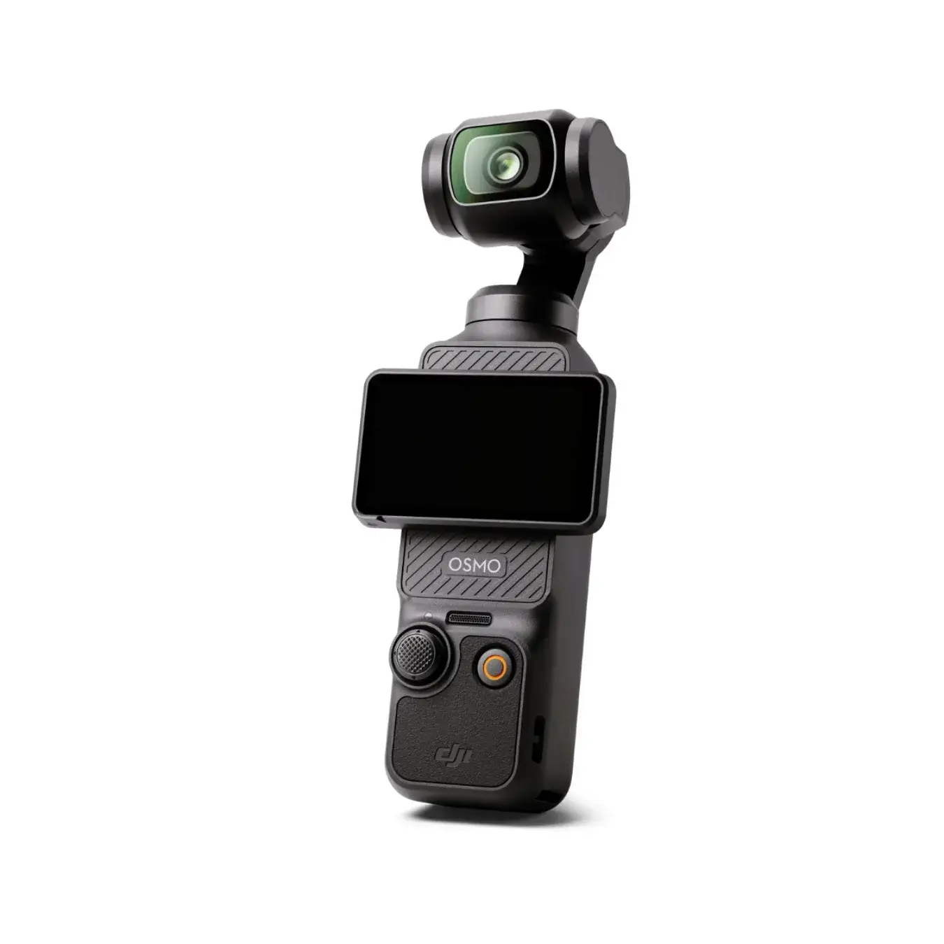 camera hành trình DJI Vĩnh Long - Cần Thơ