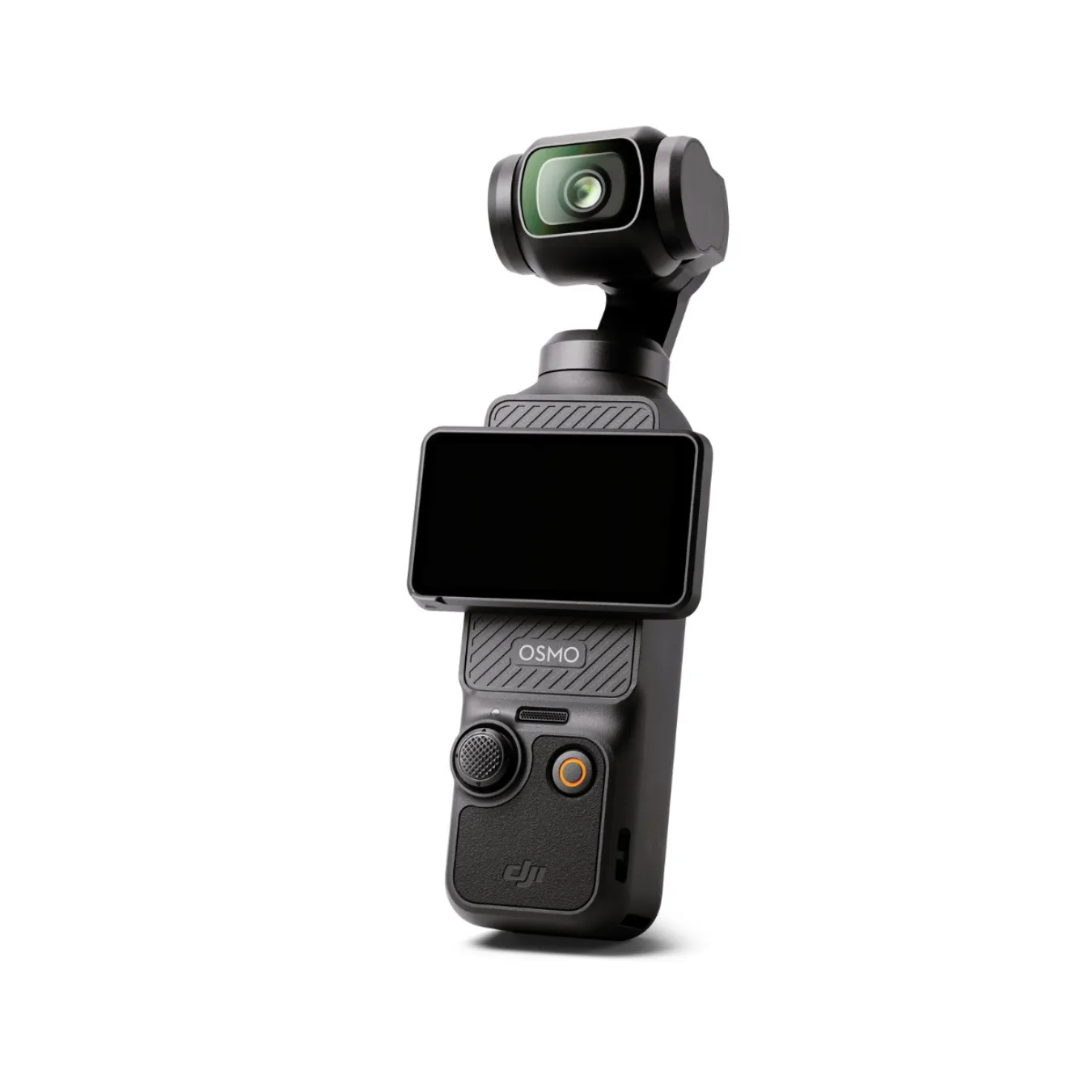 DJI Osmo Pocket 3 - 1