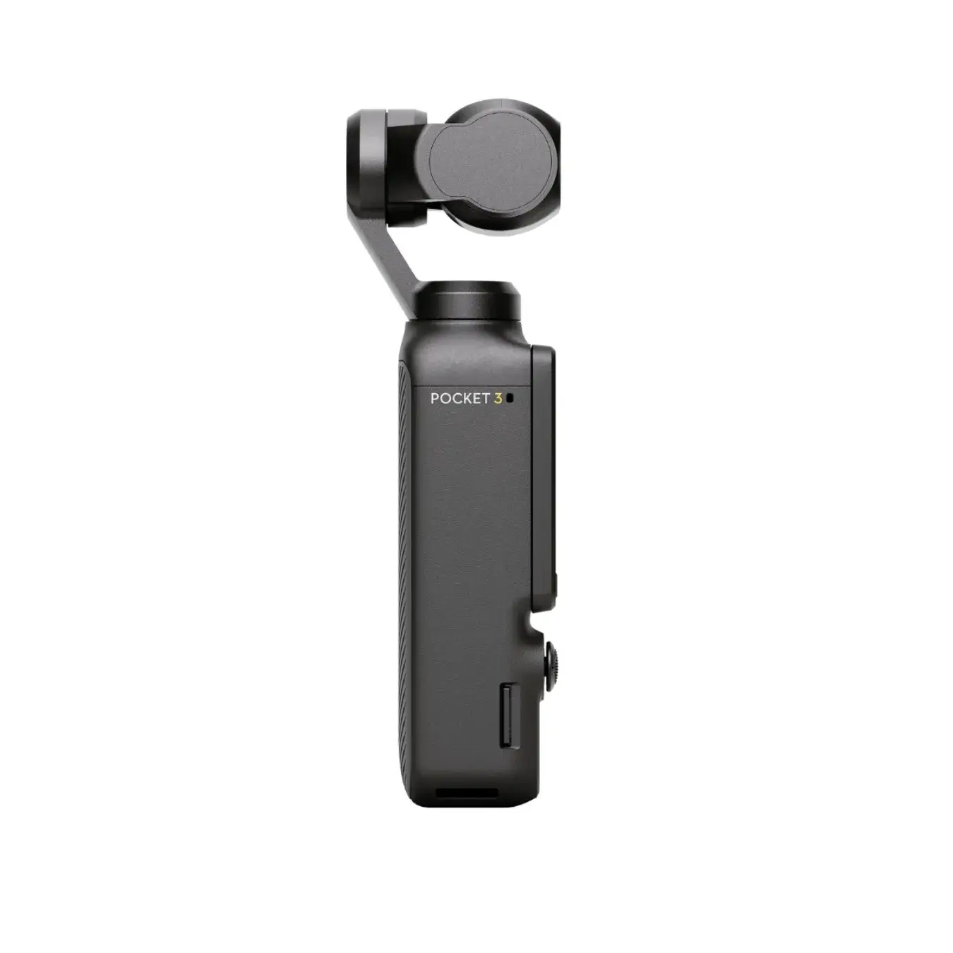 Dji Osmo Pocket 3 2