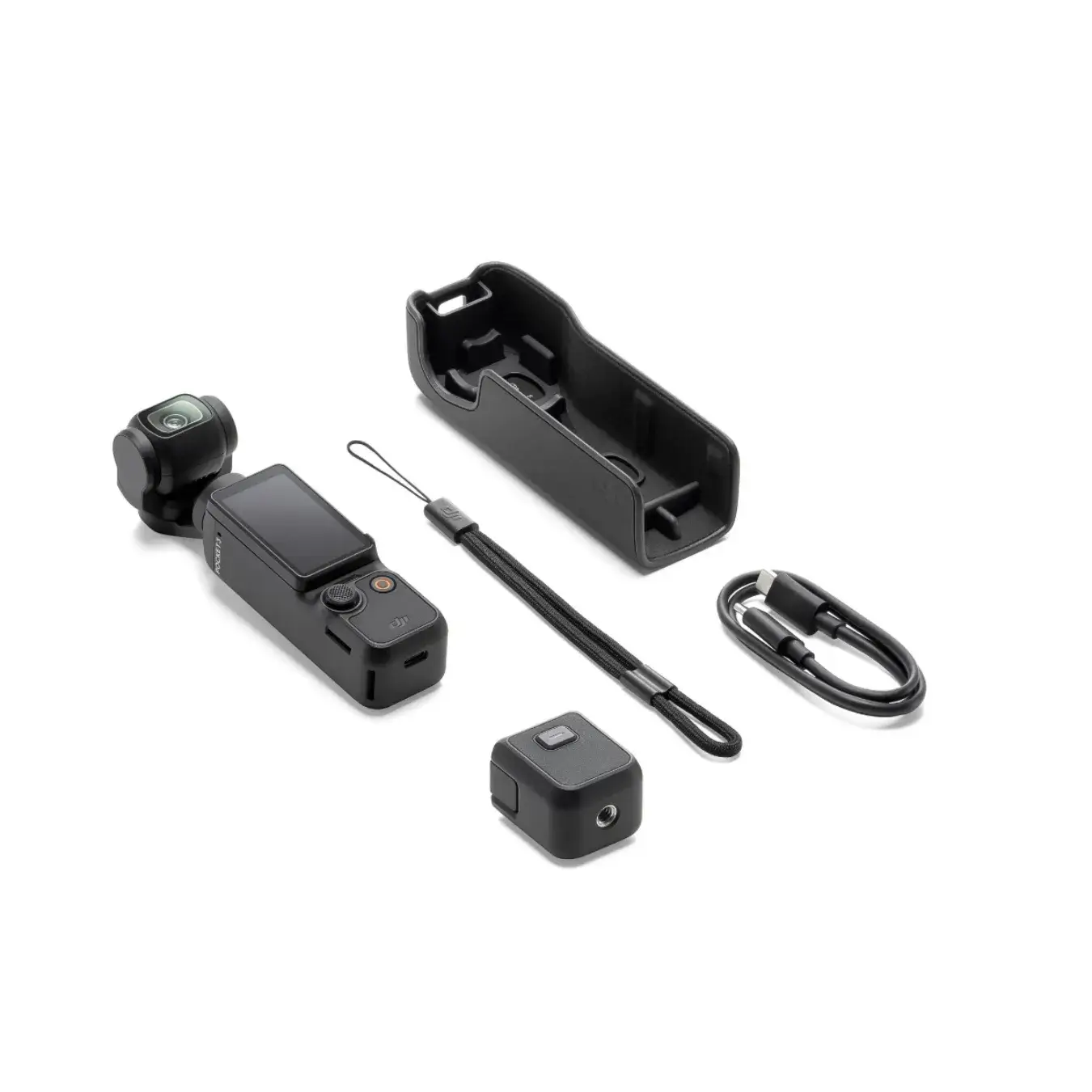Dji Osmo Pocket 3 3