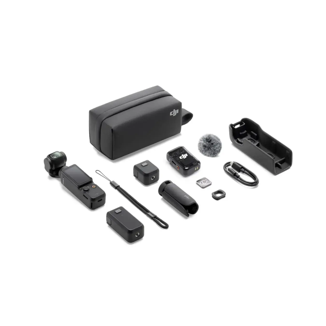 DJI-Osmo-Pocket