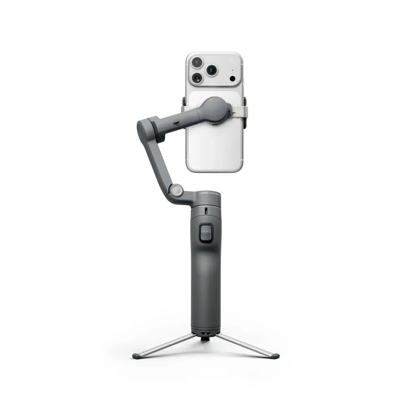 Thiết Bị Cầm Tay Chống Rung Cho Điện Thoại Dji Osmo Mobile 8P Creator Combo 3 Thiet Bi Cam Tay Chong Rung Cho Dien Thoai Dji Osmo Mobile 8P Creator Combo 4