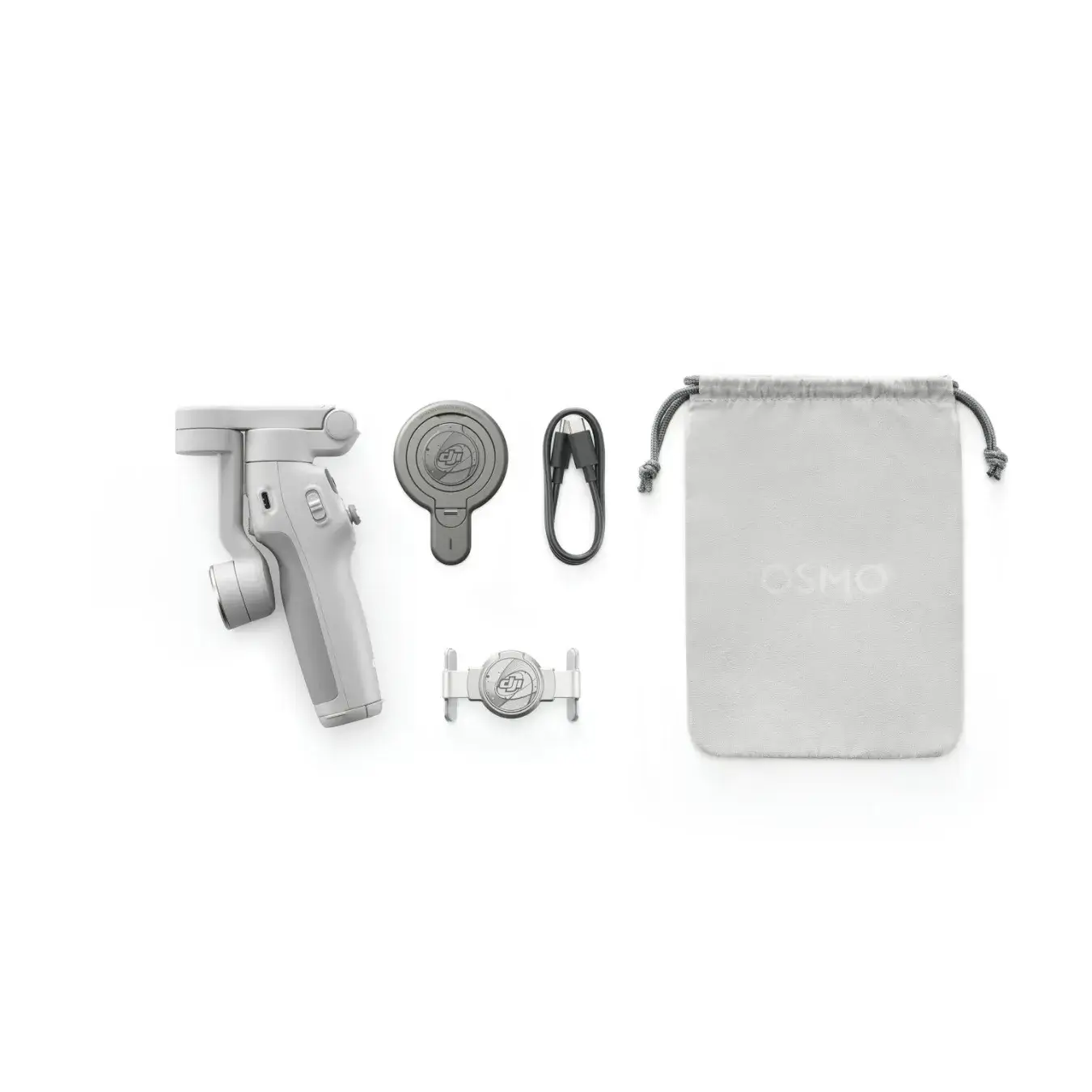 Dien Thoai Dji Osmo Mobile 7 5