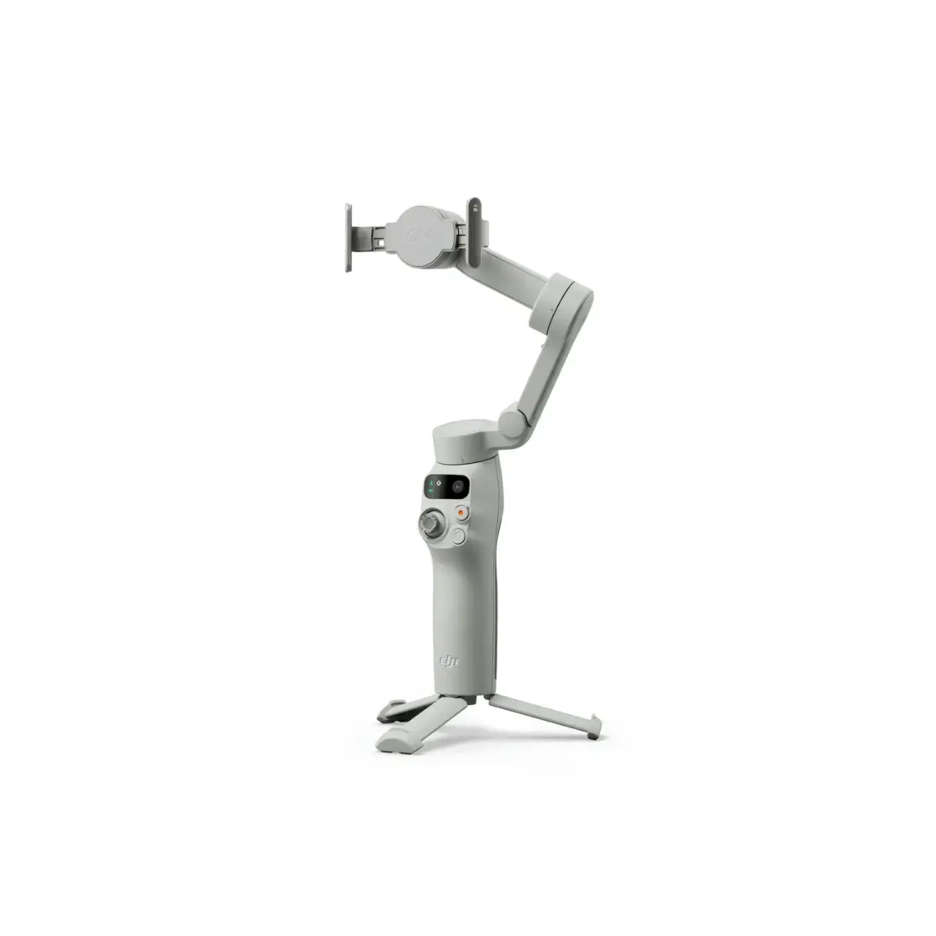Dien Thoai Djiosmo Mobile 7 3