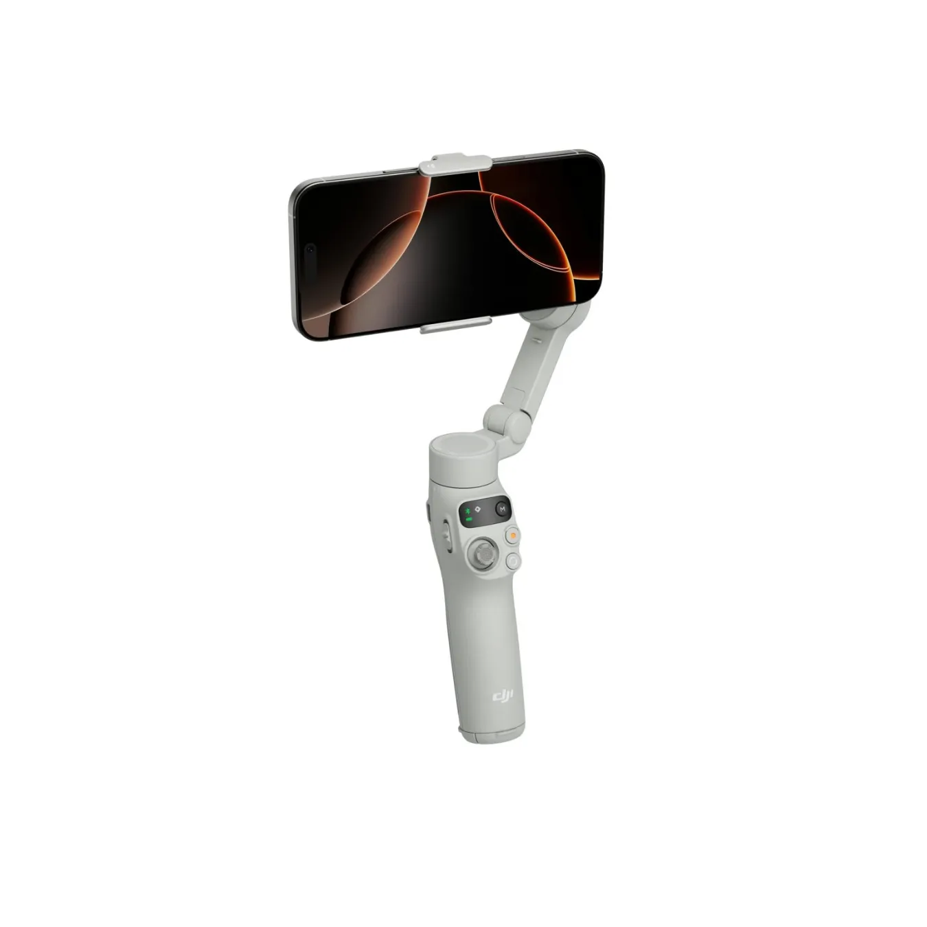 điện thoại DJIOsmo Mobile 7 - 4