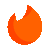 Ưu đãi HOT