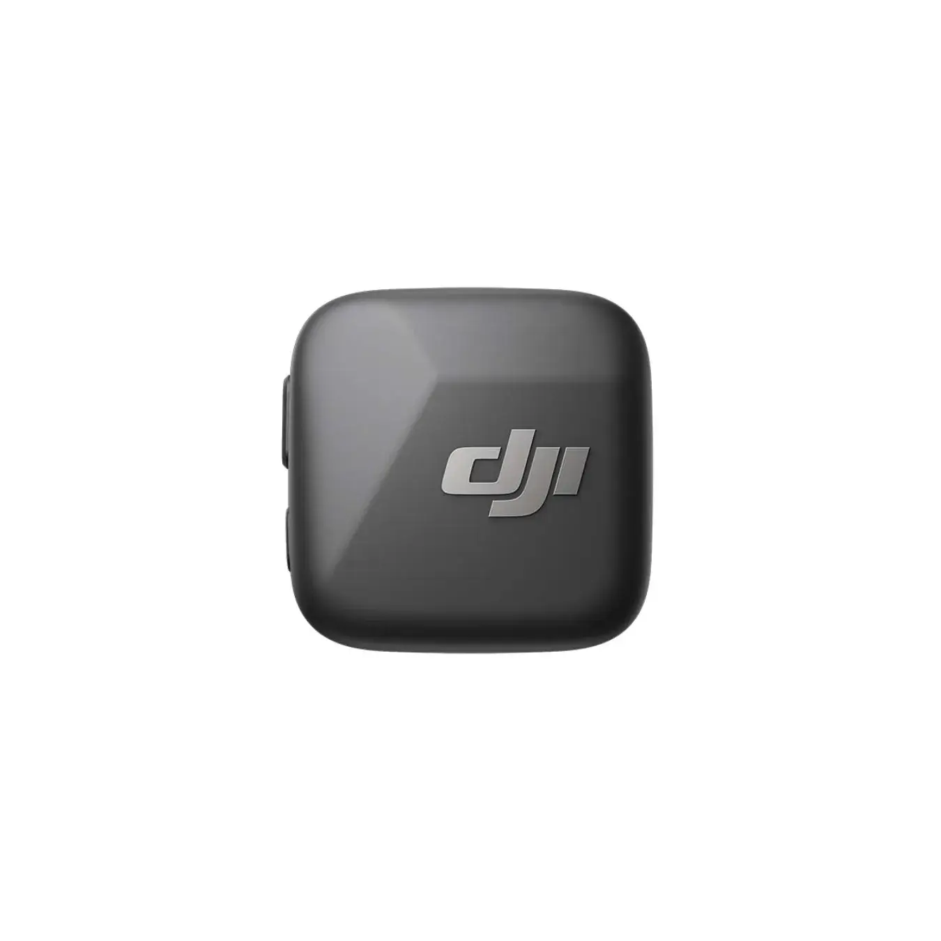 Dji Mic Mini (1Tx + 1Rx) Vĩnh Long - Cần Thơ