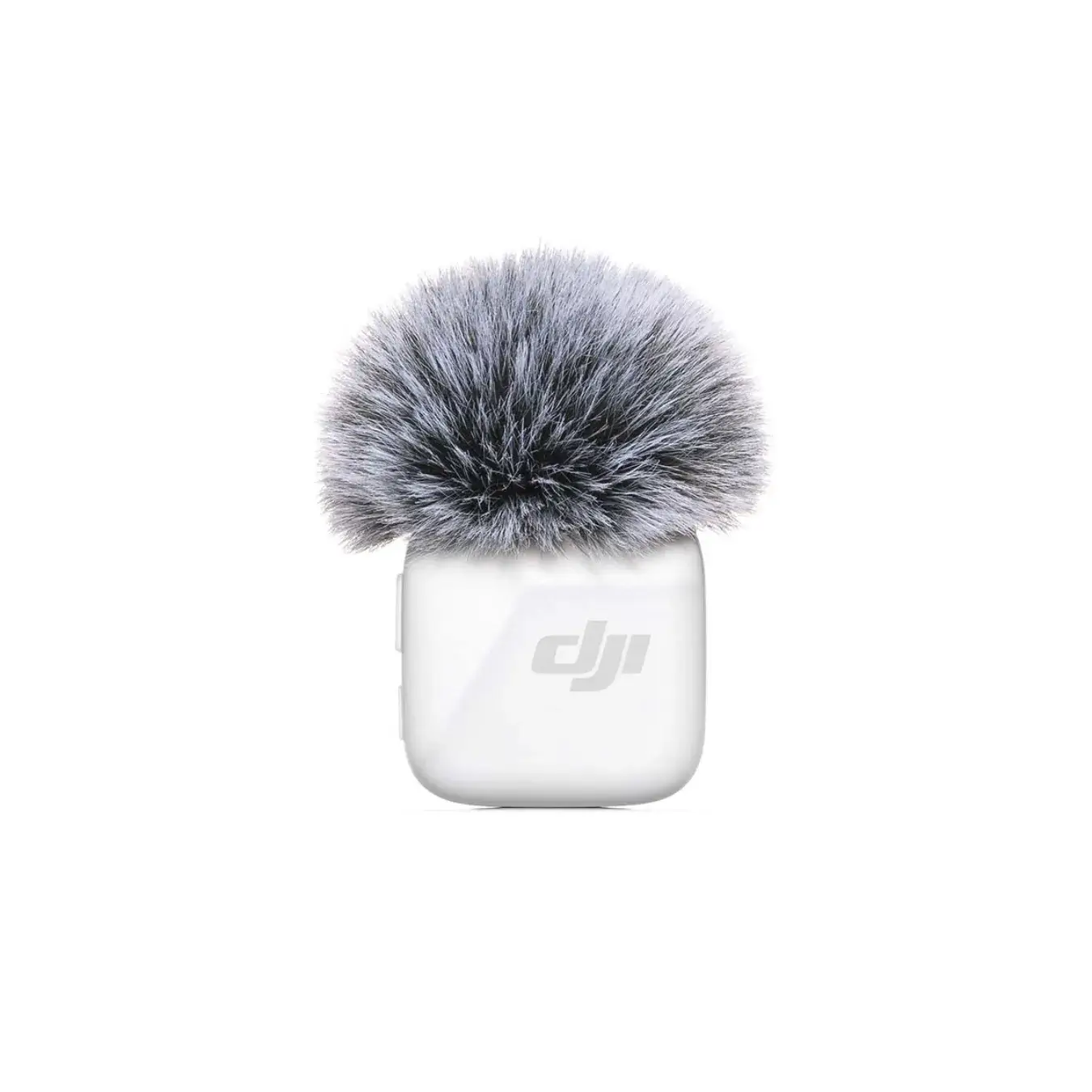 Dji Mic Mini (1Tx + 1Rx) Vĩnh Long - Cần Thơ