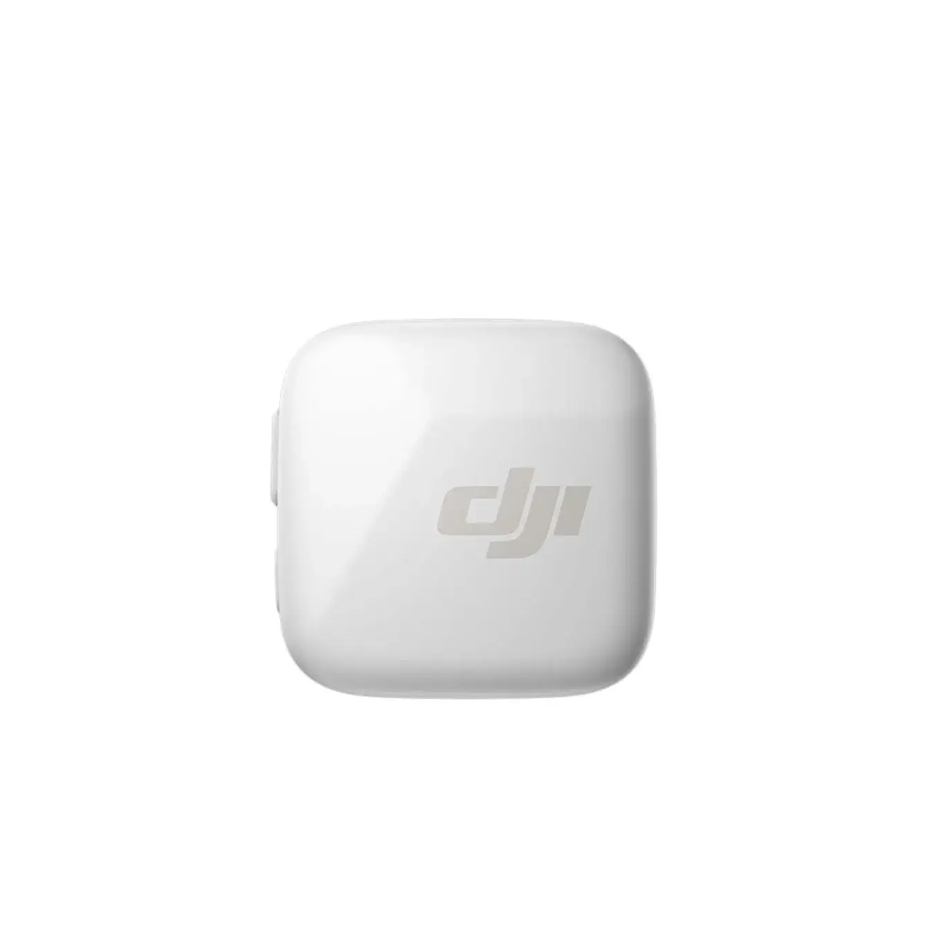 Dji Mic Mini (1Tx + 1Rx) Vĩnh Long - Cần Thơ