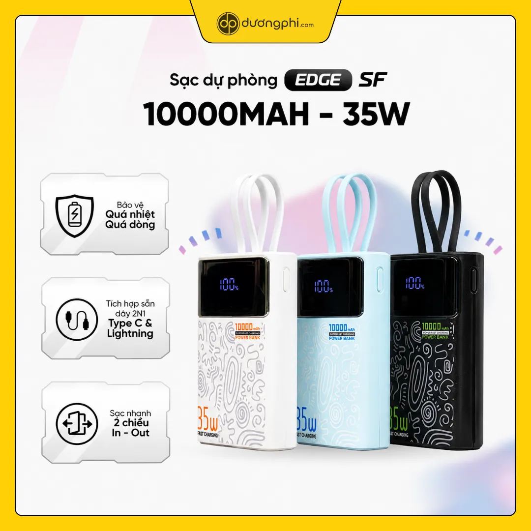 sac du phong salaman edge sf 35w
