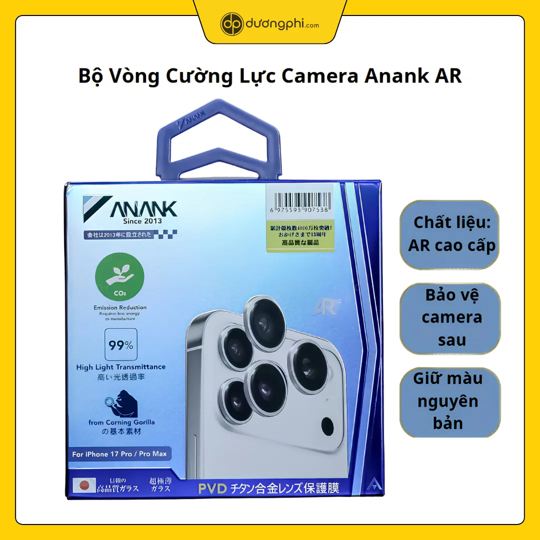 bo vong cuong luc camera anank