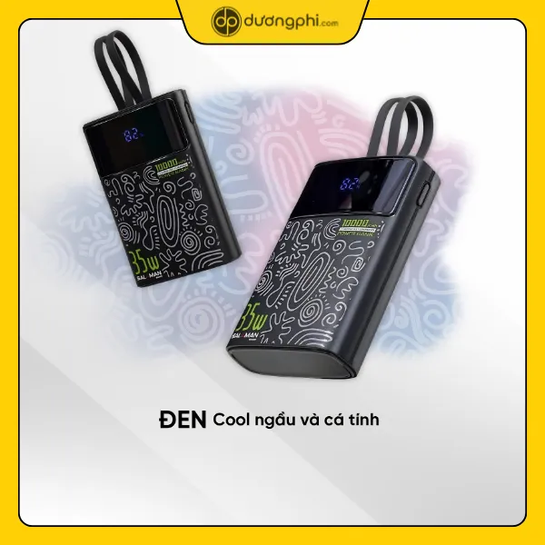 pin du phong den 35w