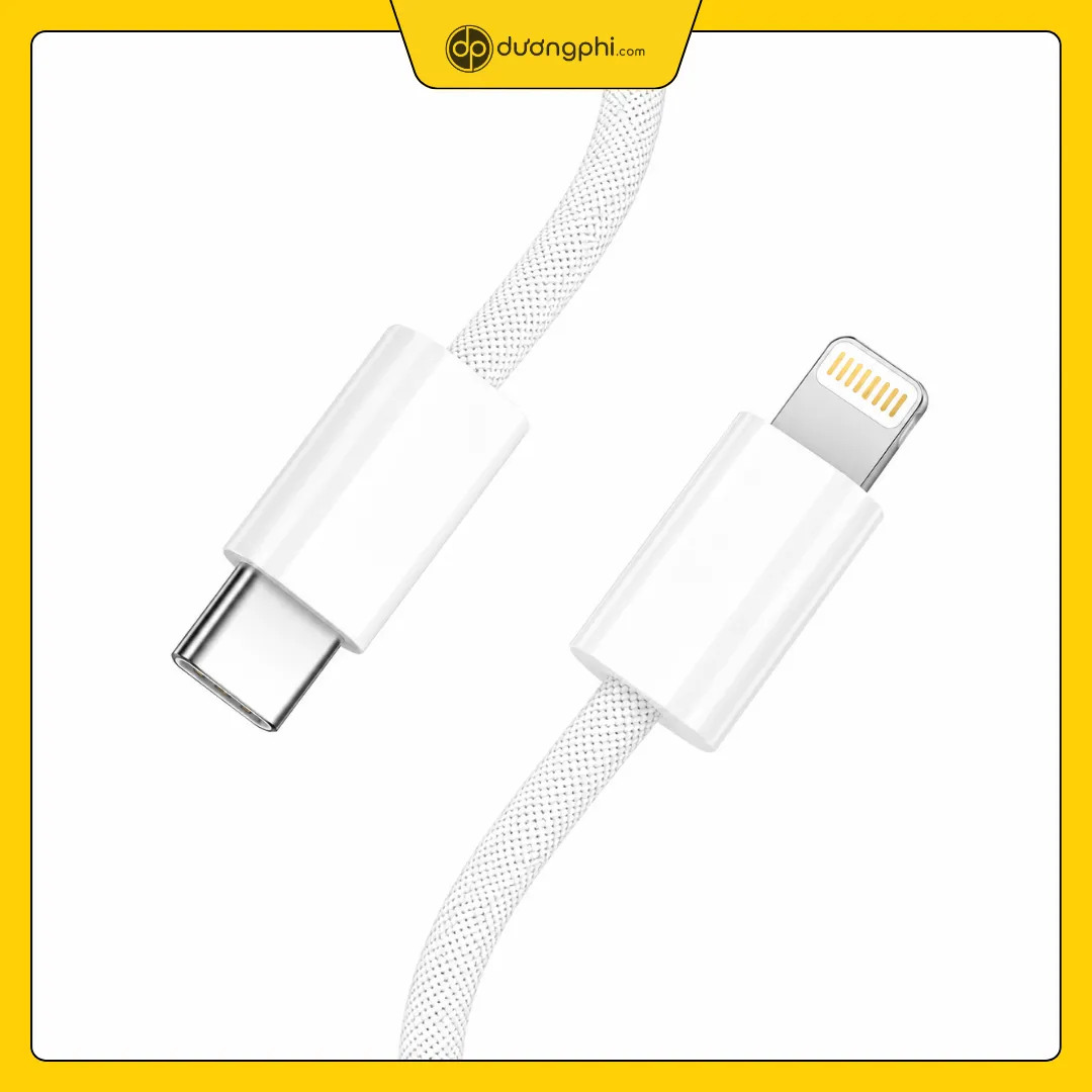 day sac type c lightning bw00 60w