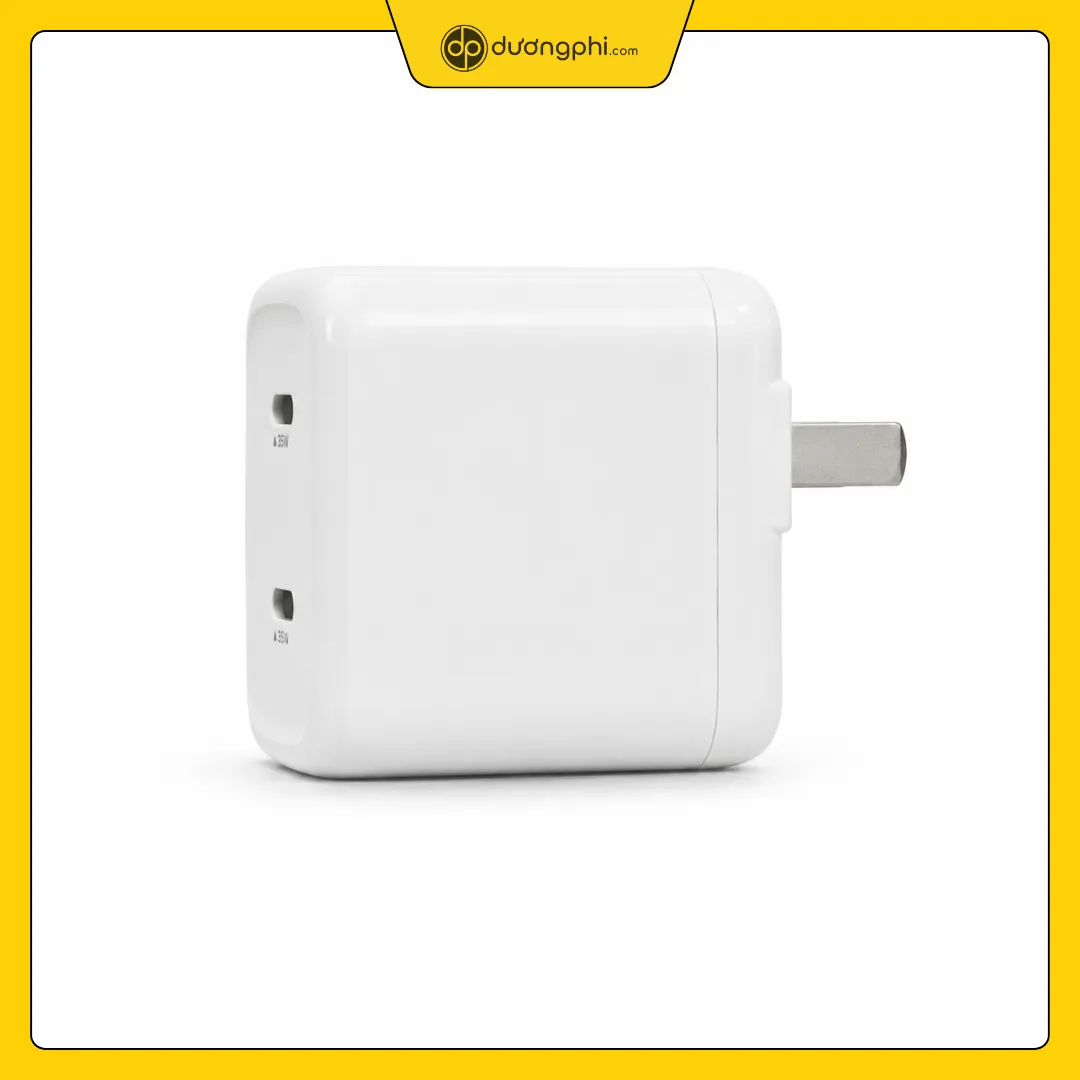cu sac pisen 35w goc sau