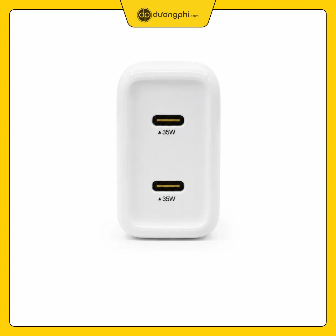 cu sac pisen 35w goc sau
