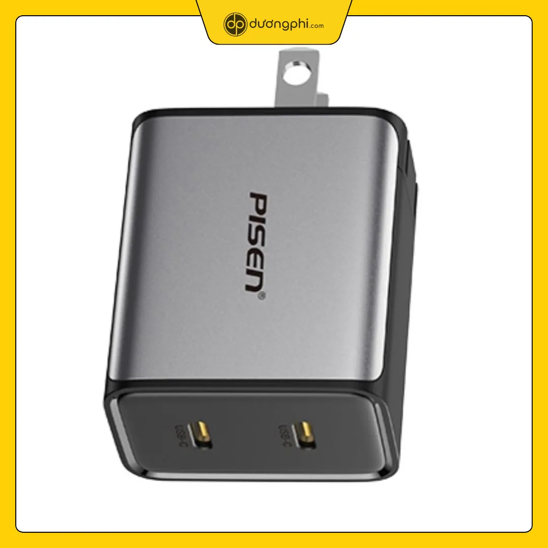 cu sac pisen gan 35w