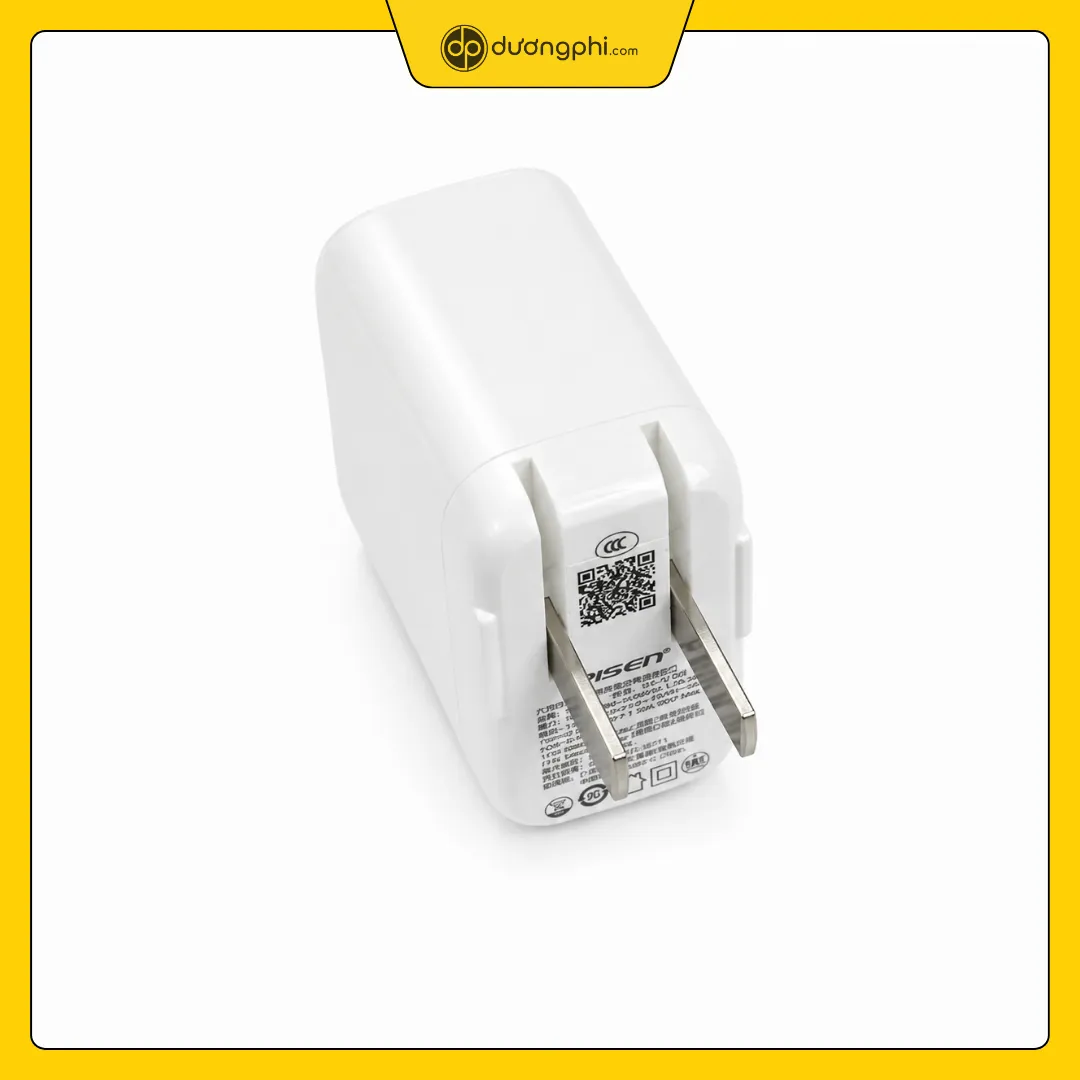phich cam pisen 35w