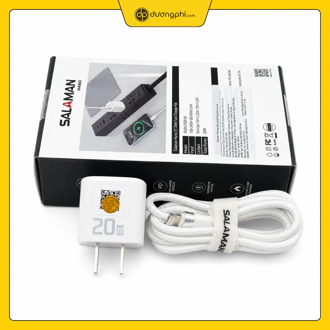 hop sac salaman 20w