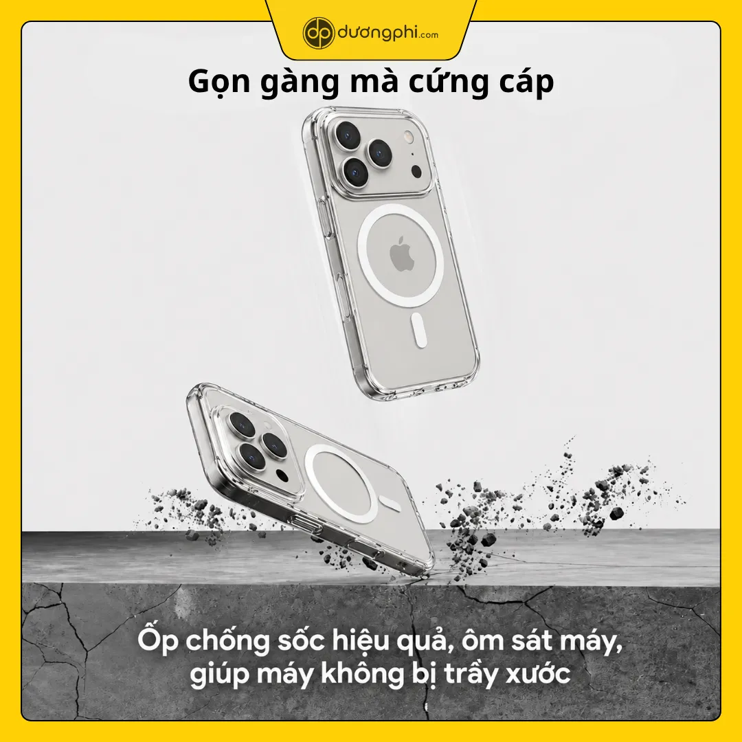 op dekey magic cover chong soc