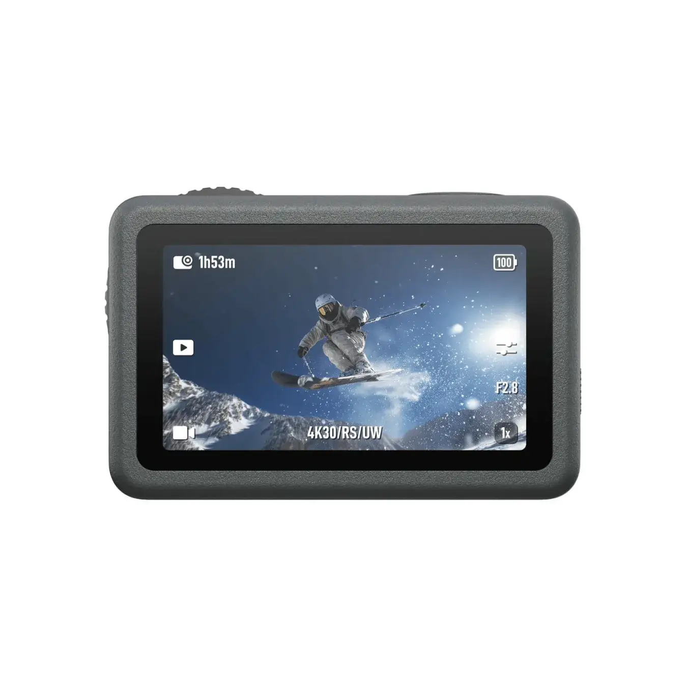 Dji Osmo Action 6 Adventure Vĩnh Long - Cần Thơ