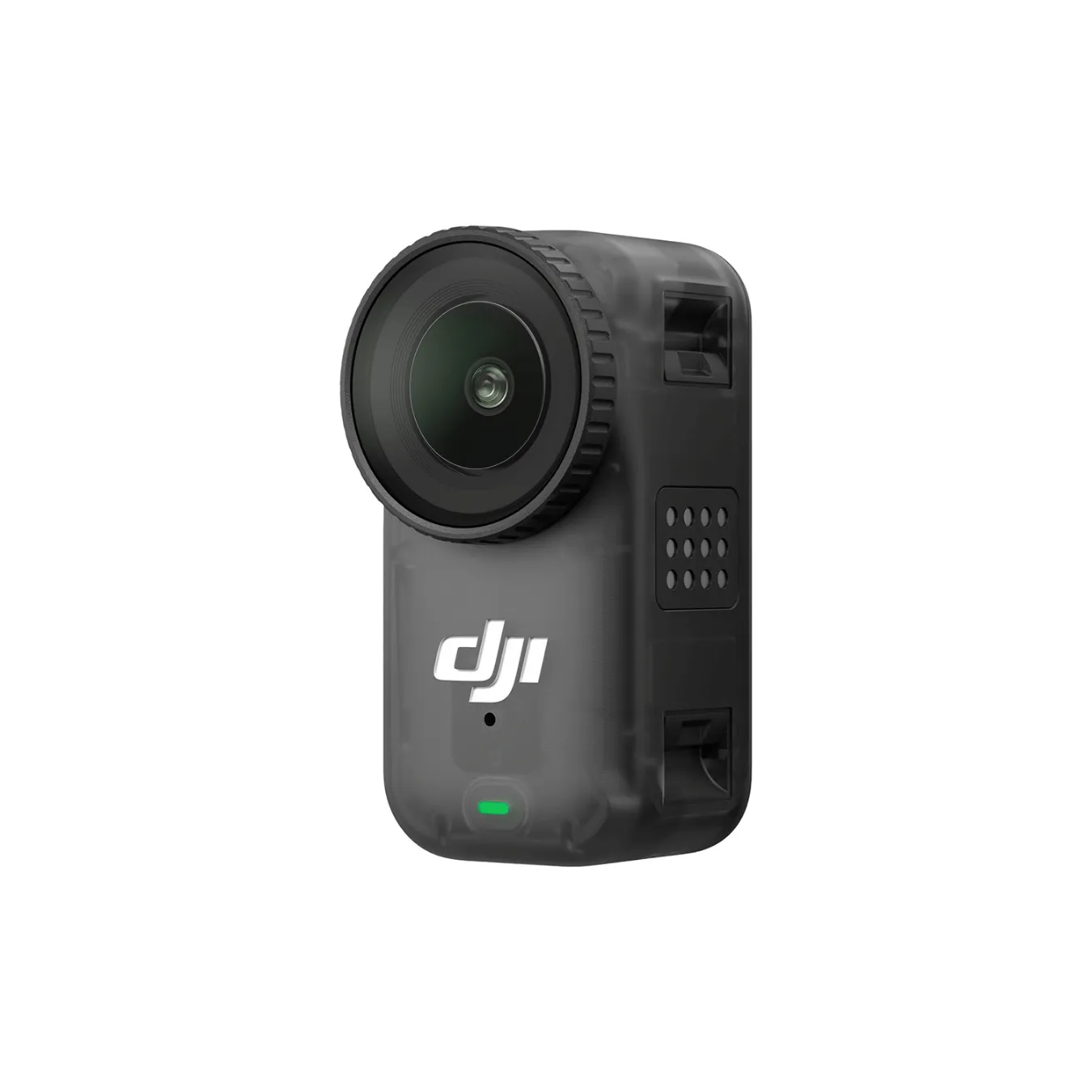 Dji Osmo Nano (128Gb) Vĩnh Long - Cần Thơ