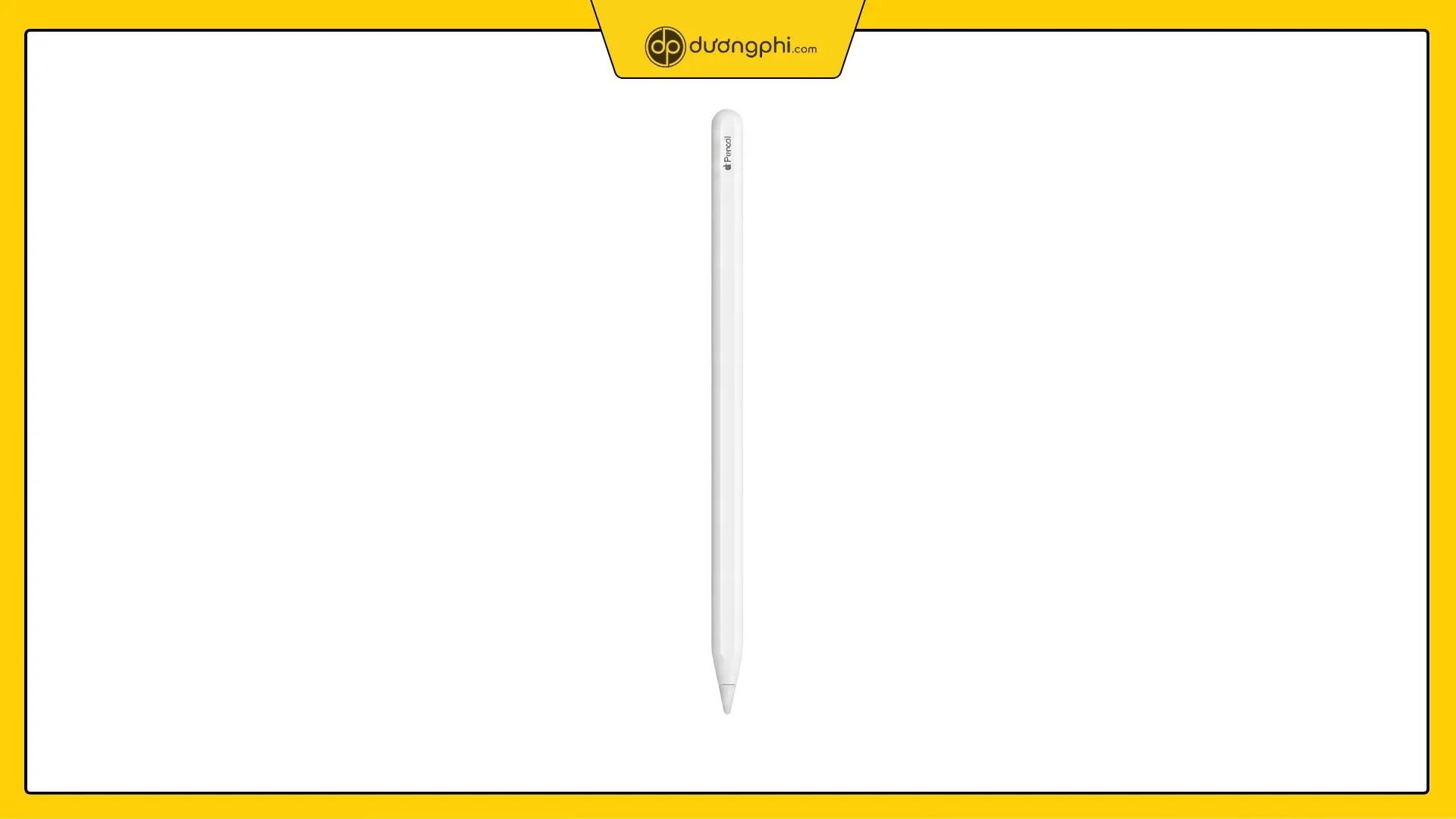 Bút Từ Tính Cho Ipad Air – Công Cụ Cho Sáng Tạo Và Hiệu Suất Làm Việc 2 But Cam Ung Ipad Pro Pencil