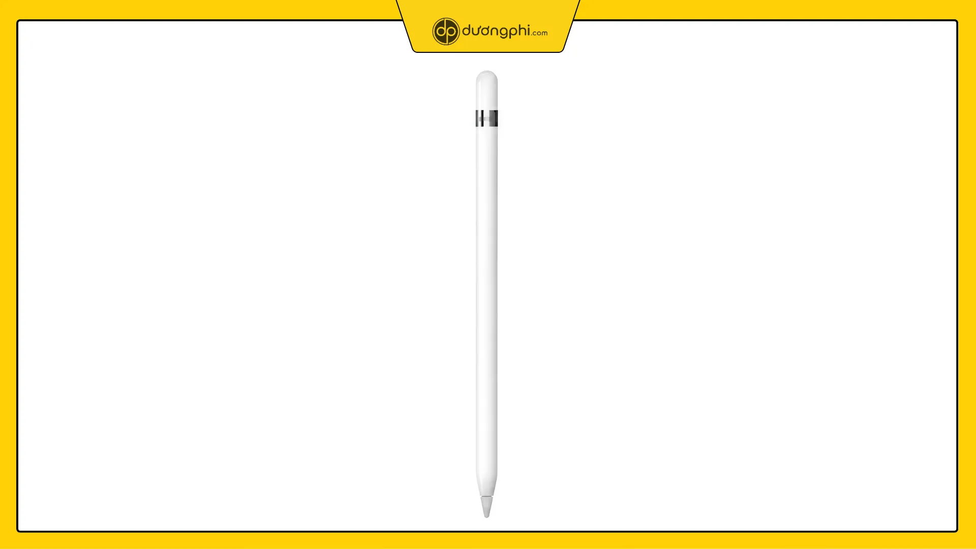 Bút Từ Tính Cho Ipad Air – Công Cụ Cho Sáng Tạo Và Hiệu Suất Làm Việc 1 But Stylus Apple Pencil