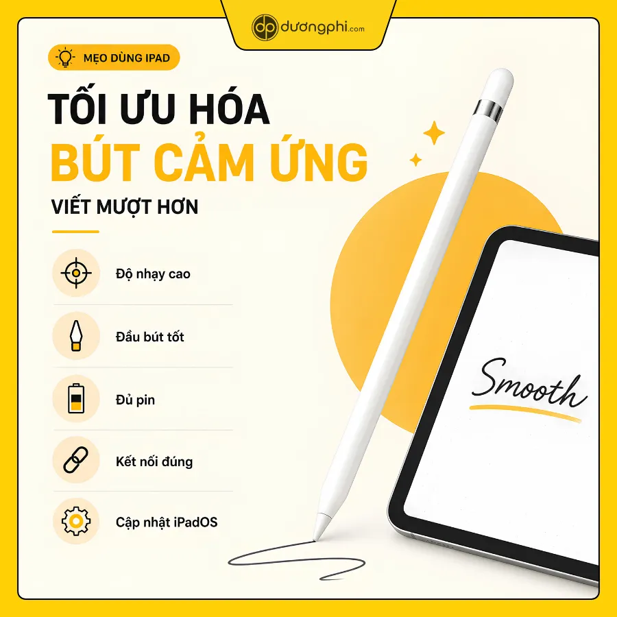 Toi Uu Hoa But Cam Ung Ipad