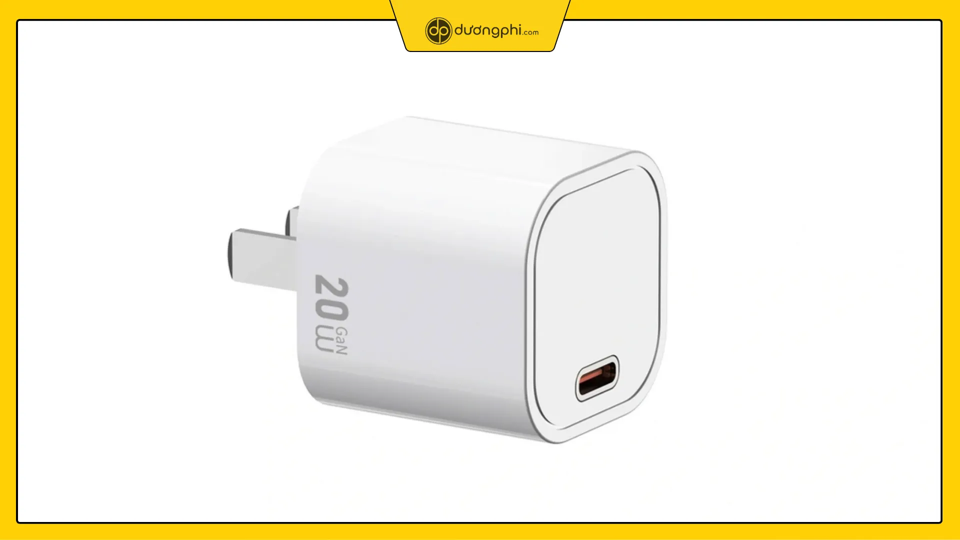 Cáp Sạc Iphone Wiwu