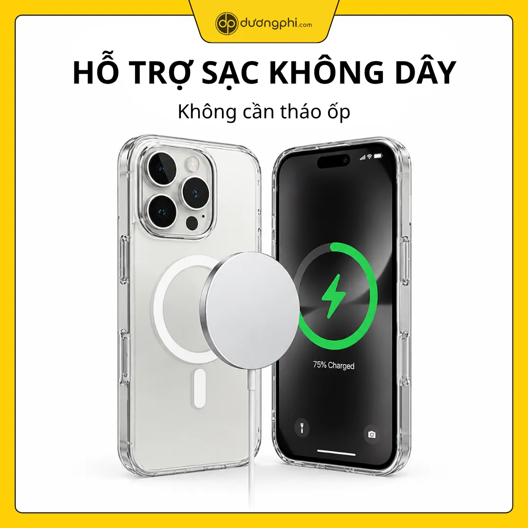 op lung dekey ho tro sac khong day