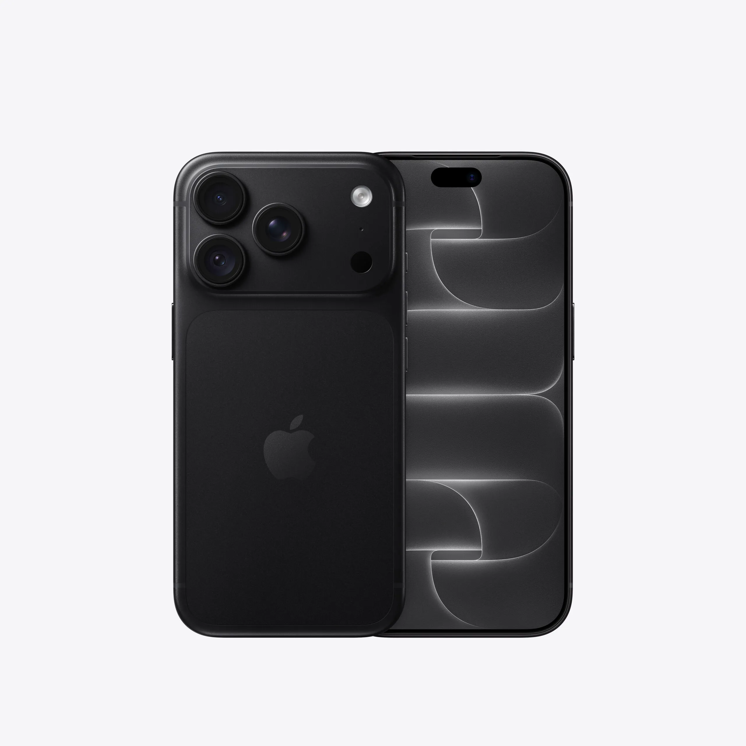 iPhone_18_Pro_Black_PDP_Images__vi-VN
