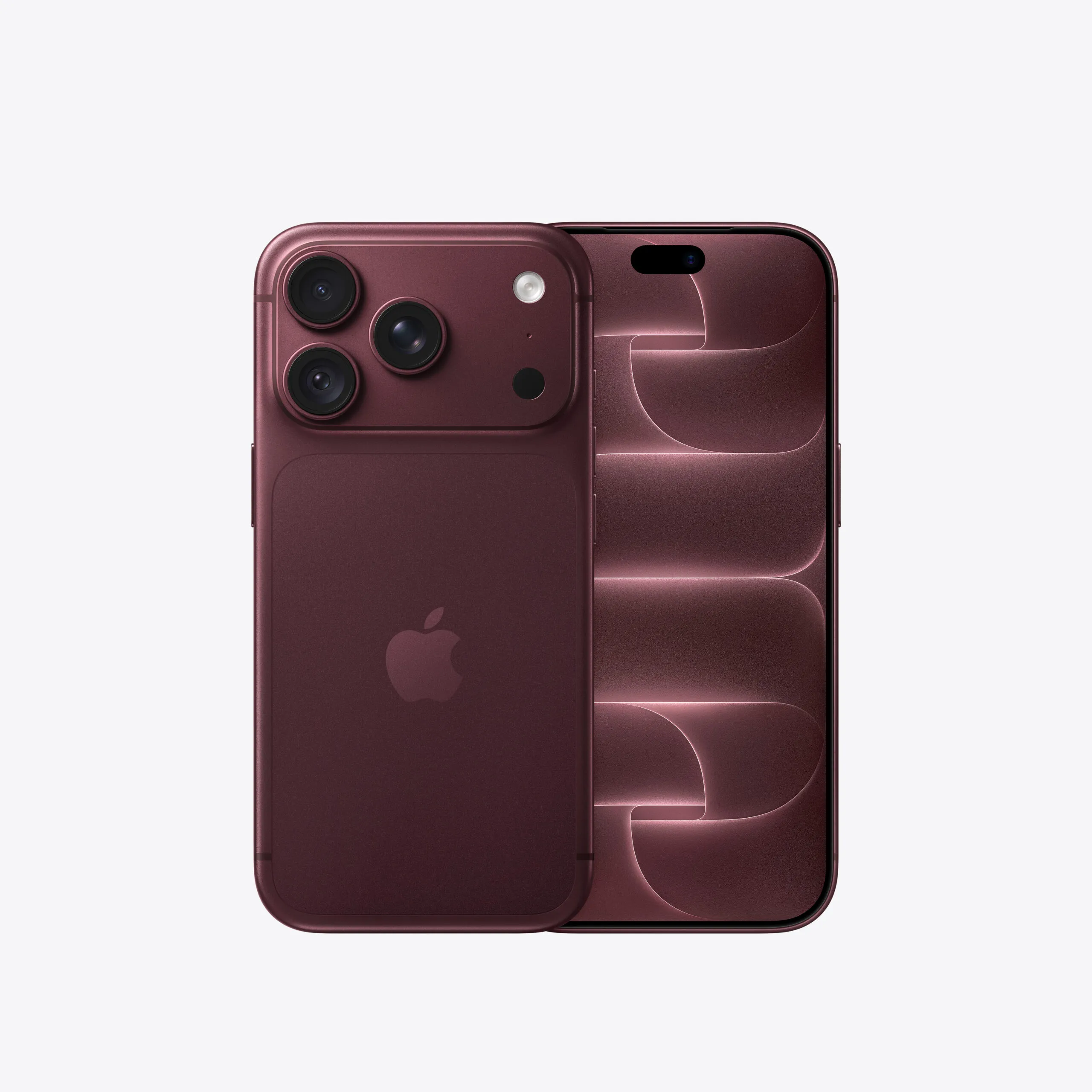 iPhone_18_Pro_Burgundy_PDP_Images__vi-VN