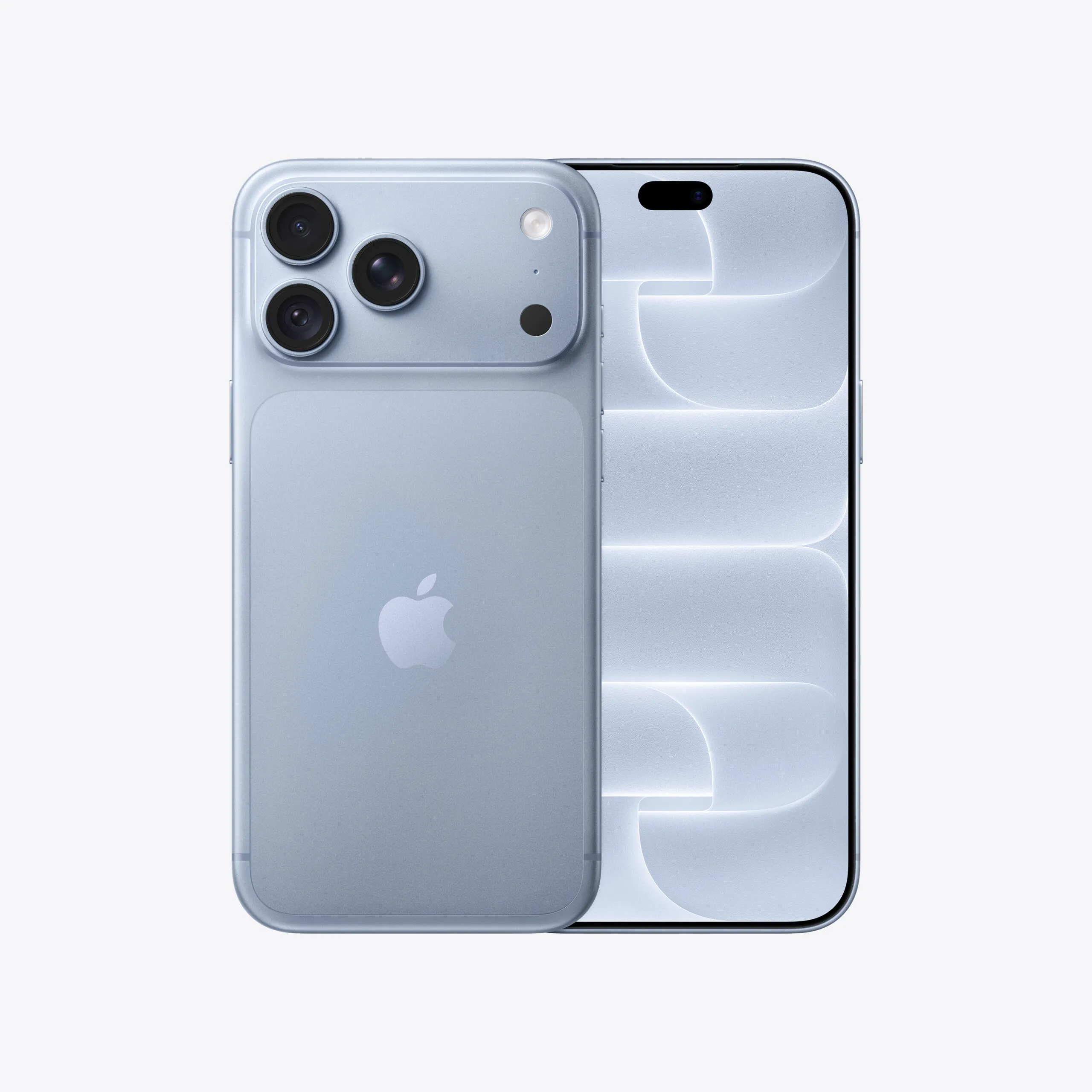 iPhone_18_Pro_Max_Glacier_PDP_Images__vi-VN