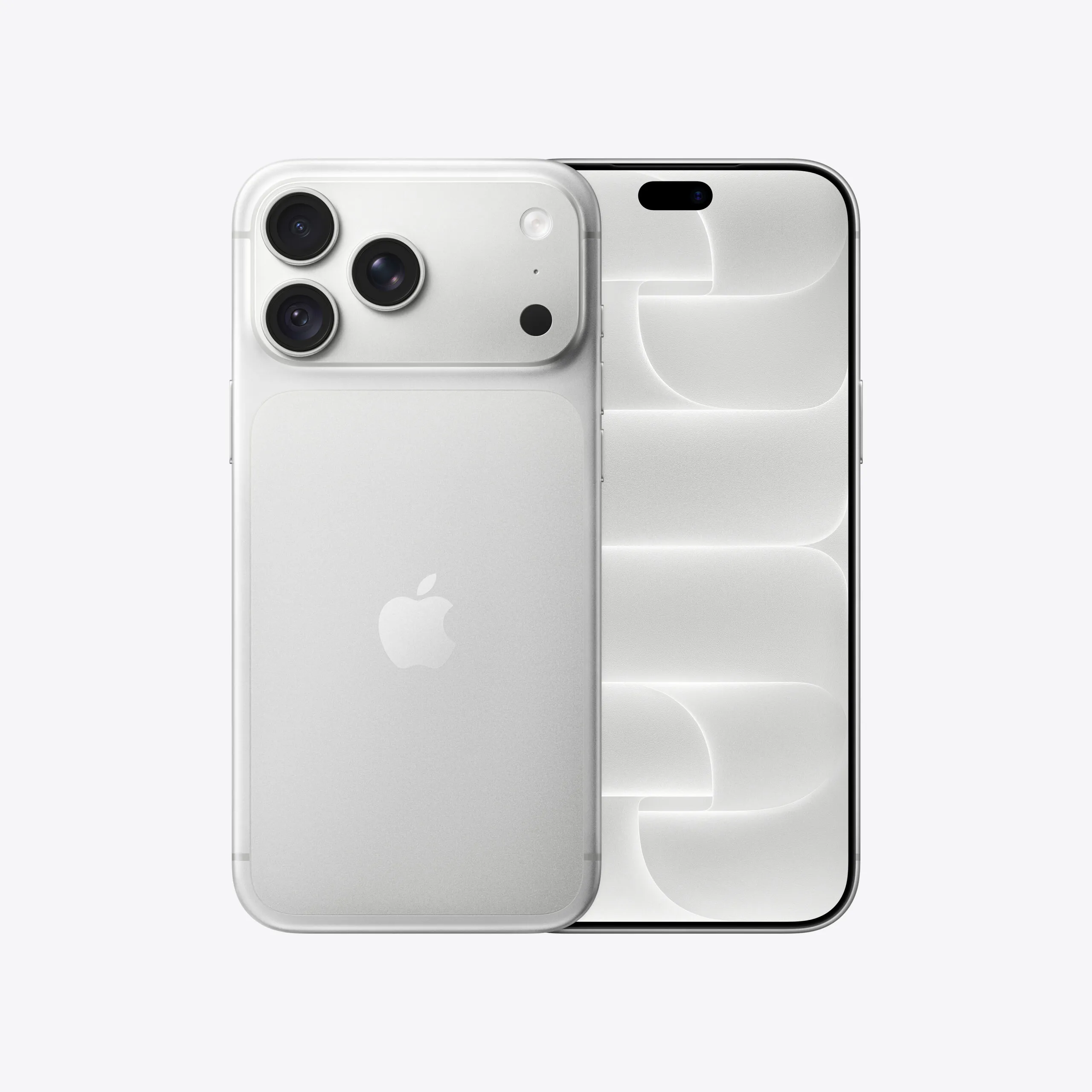 iPhone_18_Pro_Max_Silver_PDP_Images__vi-VN