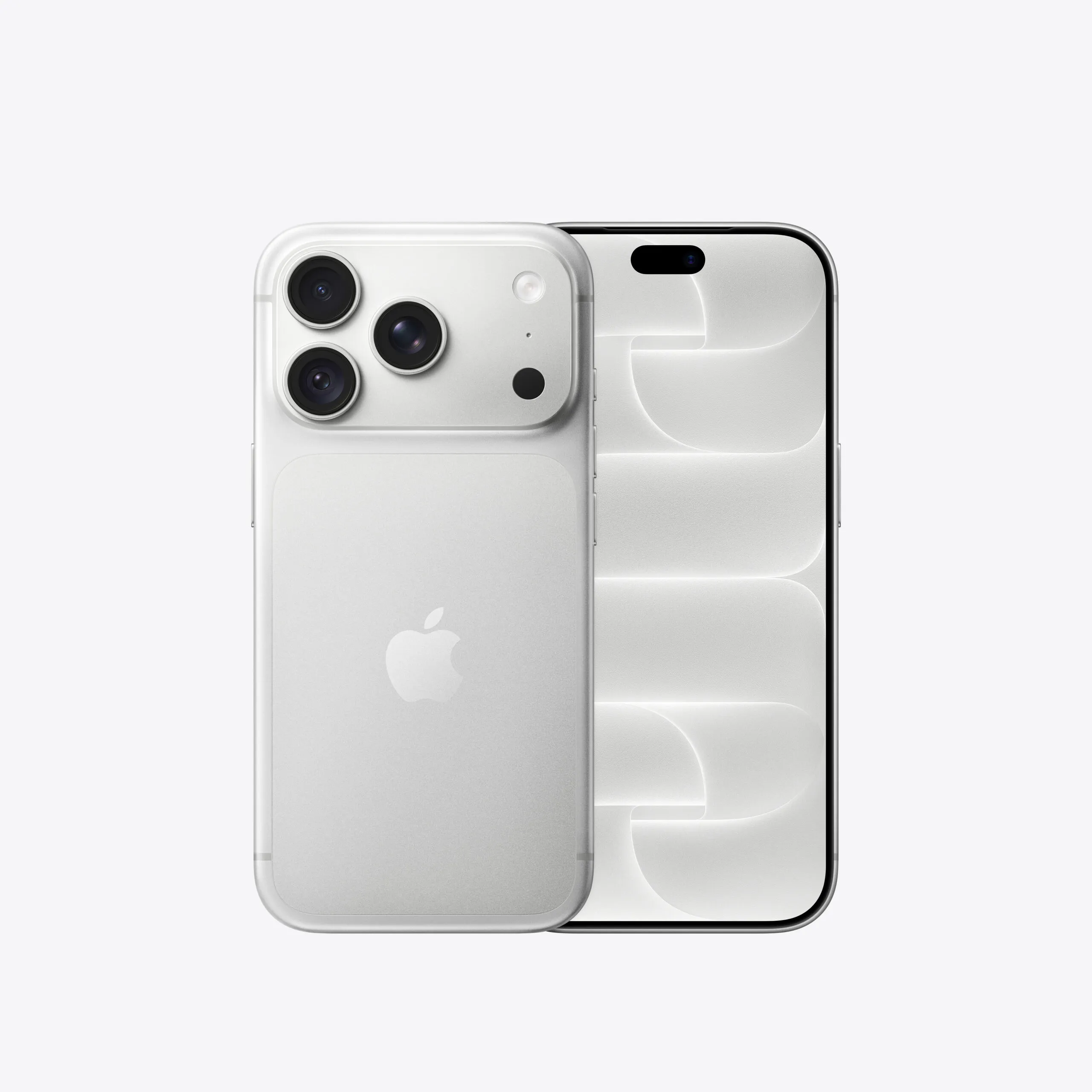 iPhone_18_Pro_Silver_PDP_Images__vi-VN