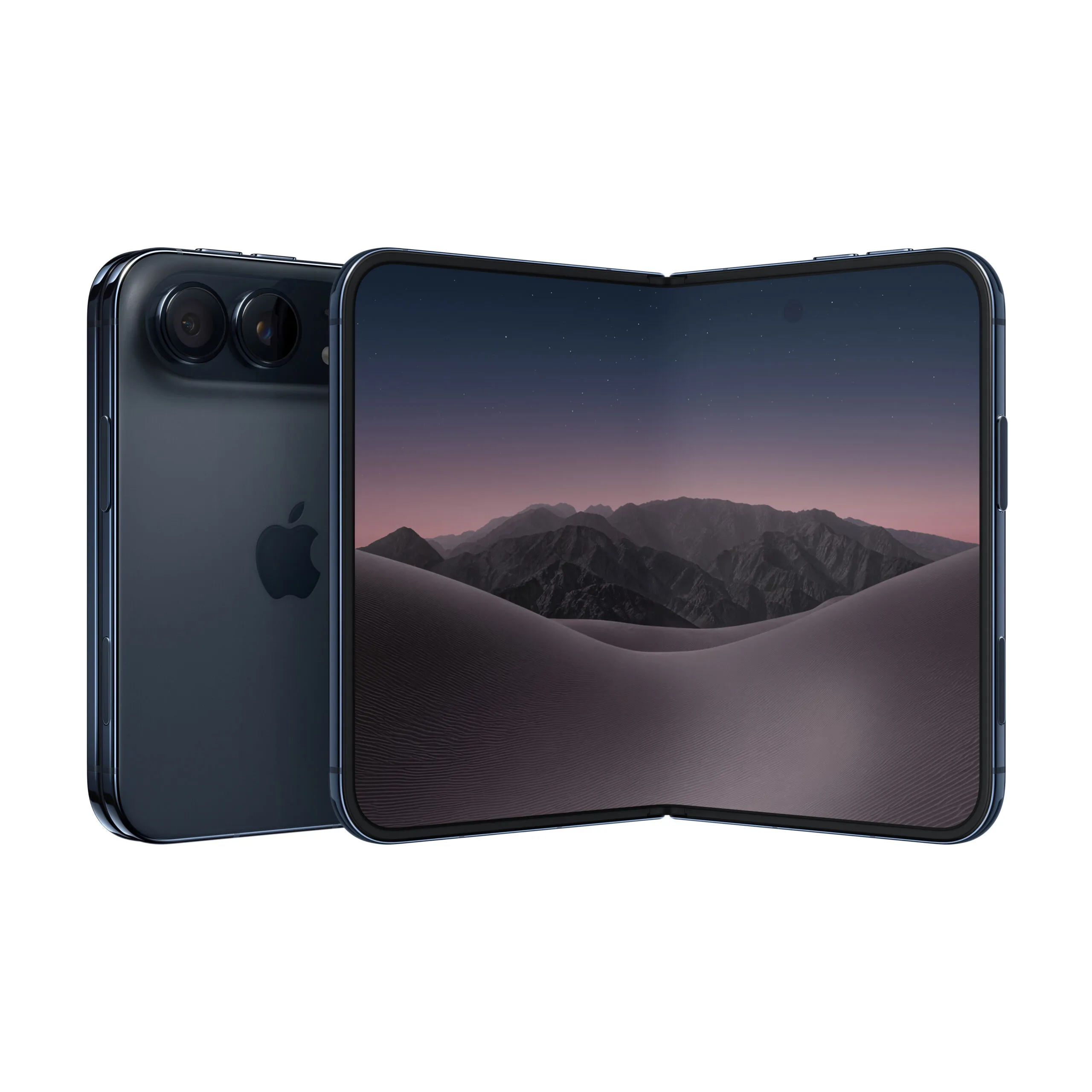 iPhone_Duo_Night_Sky_PDP_Images__vi-VN