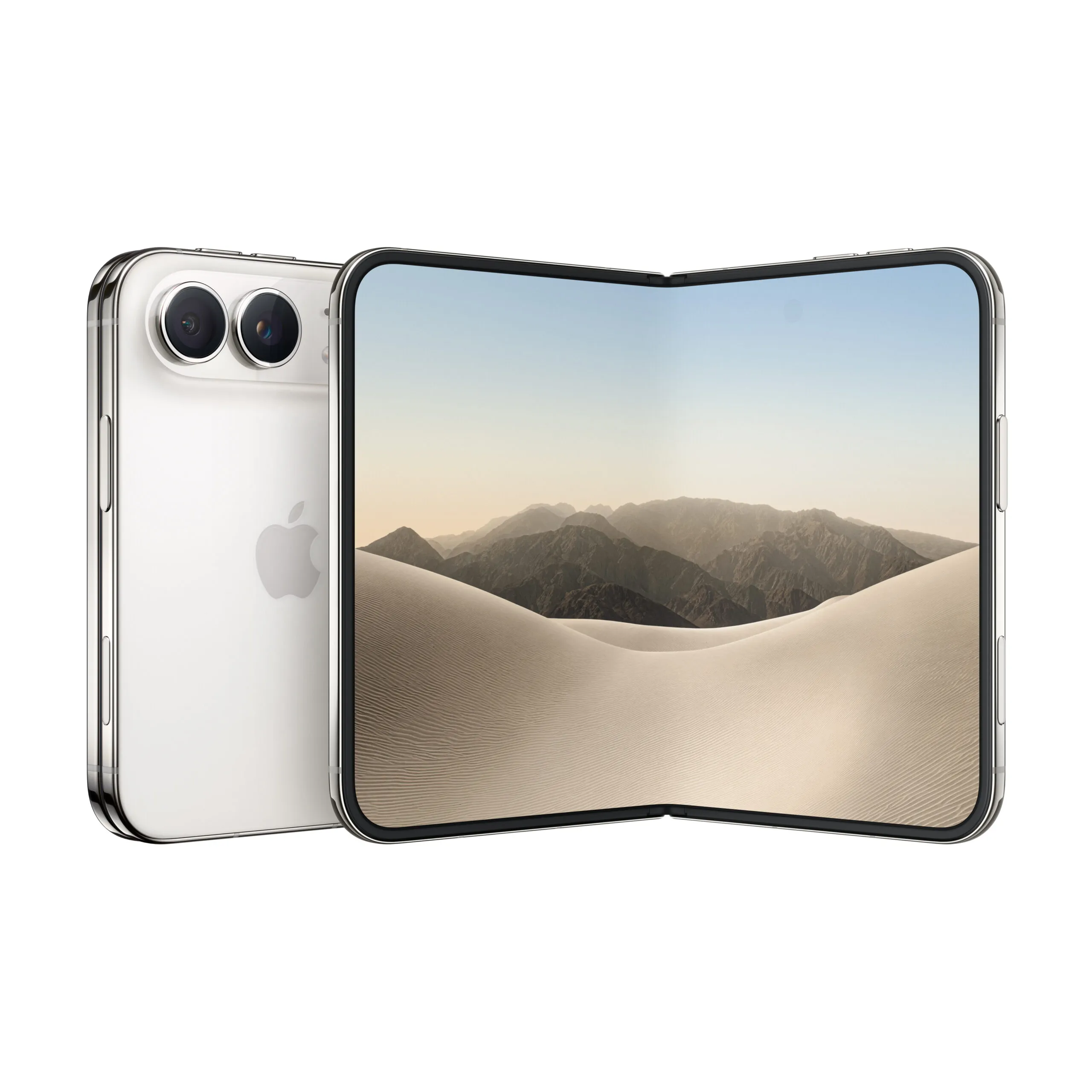 iPhone_Duo_Star_White_PDP_Images__vi-VN
